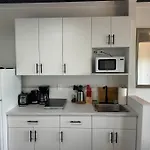 1 Bd Motel Condo With Kitchenette - 10